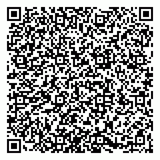 vCard 79066570341