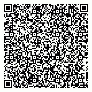 vCard 79066570342