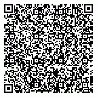 vCard 79066570343