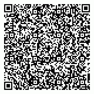 vCard 79066570344