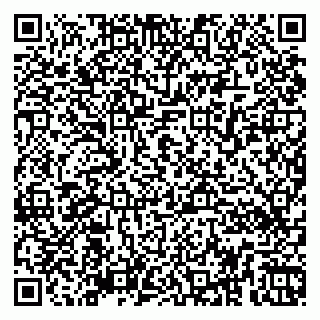 vCard 79066570345