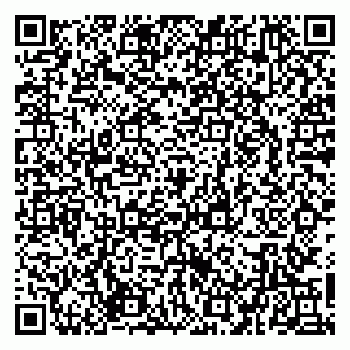 vCard 79066570346