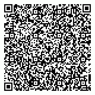 vCard 79066570347