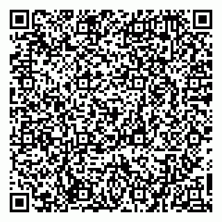 vCard 79066570348