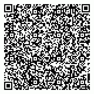 vCard 79066570349