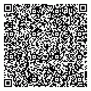 vCard 79066570350