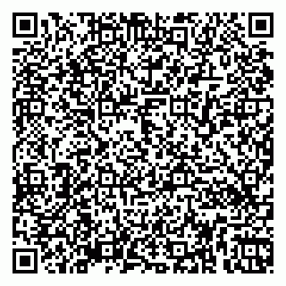 vCard 79066570351