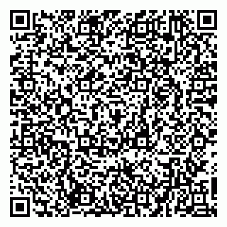 vCard 79066570352