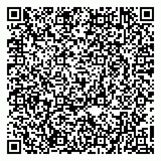 vCard 79066570353