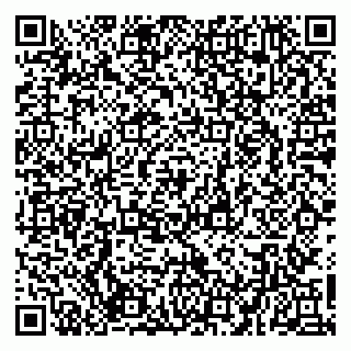 vCard 79066570354