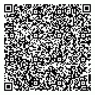 vCard 79066570355