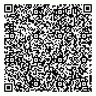 vCard 79066570356