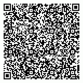 vCard 79066570357
