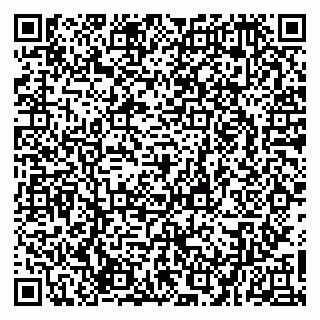 vCard 79066570358