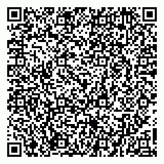 vCard 79066570359