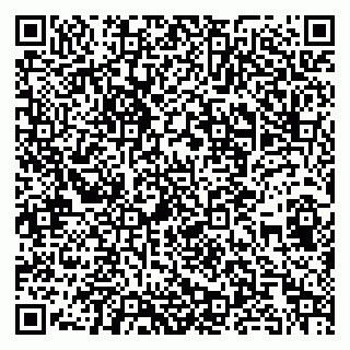 vCard 79066570360