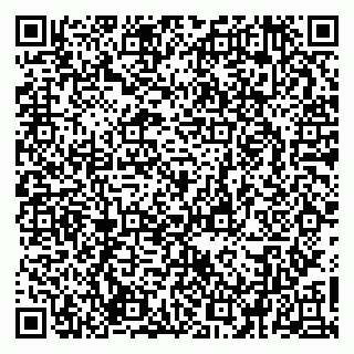vCard 79066570361