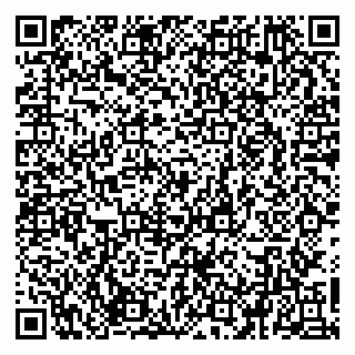 vCard 79066570362