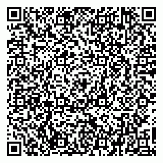 vCard 79066570363