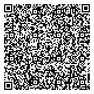 vCard 79066570364