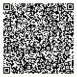 vCard 79066570365