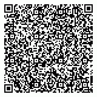 vCard 79066570366