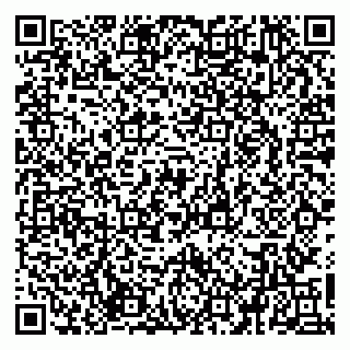 vCard 79066570367