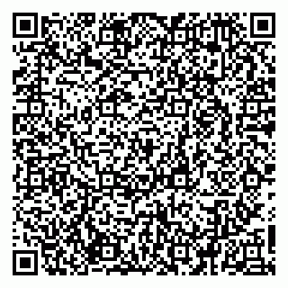vCard 79066570368
