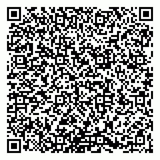 vCard 79066570369