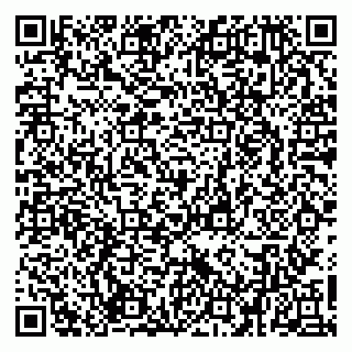 vCard 79066570370