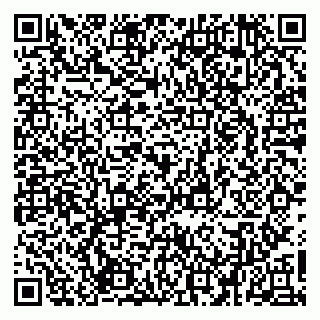 vCard 79066570371