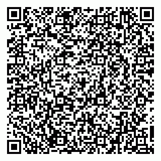 vCard 79066570372