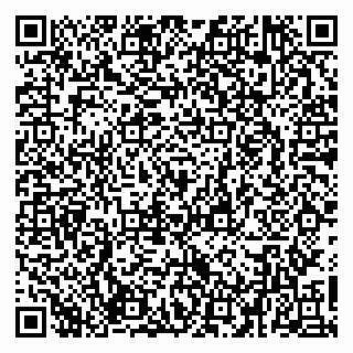 vCard 79066570373