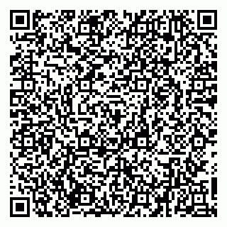 vCard 79066570374