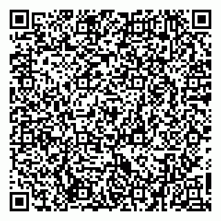 vCard 79066570375