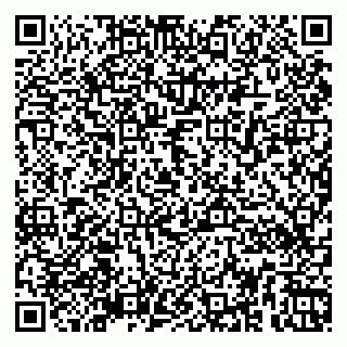 vCard 79066570377