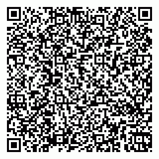 vCard 79066570378