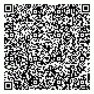 vCard 79066570379