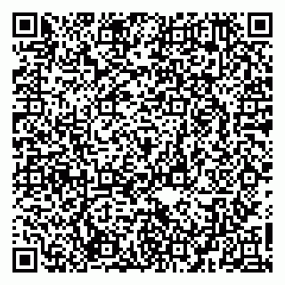 vCard 79066570380