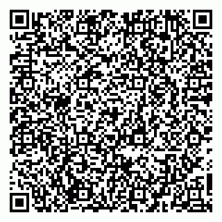 vCard 79066570381