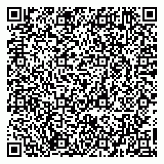 vCard 79066570382