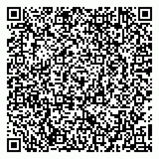 vCard 79066570383