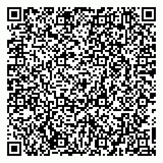 vCard 79066570384