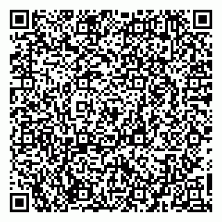vCard 79066570385