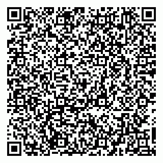 vCard 79066570386