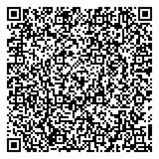 vCard 79066570387