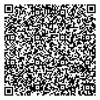 vCard 79066570388