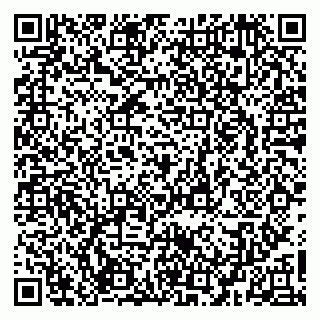 vCard 79066570389