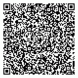 vCard 79066570390