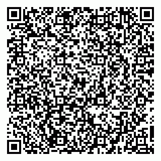 vCard 79066570391